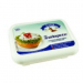 Τσαλαφούτι Mediterannean 190gr Ίναχος Τσαλαφούτι Mediterannean 190gr Ίναχος