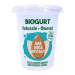 Επιδόρπιο Αμυγδάλου Φυσικό 400gr Biogurt bio Επιδόρπιο Αμυγδάλου Φυσικό 400gr Biogurt bio
