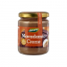 Επάλειμμα Μακαντέμια 250gr Dennree bio Επάλειμμα Μακαντέμια 250gr Dennree bio