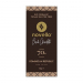 Vegan Dark Chocolate 70% Dominican Republic Bio 40gr Novello bio Vegan Dark Chocolate 70% Dominican Republic Bio 40gr Novello bio
