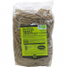 Πέννες Ολικής Δίκοκκο 400gr Green Family bio Πέννες Ολικής Δίκοκκο 400gr Green Family bio