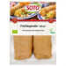 Spring Rolls China Vegan 220gr Soto bio Spring Rolls China Vegan 220gr Soto bio