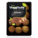 Φαλάφελ 220gr Veggitude bio Φαλάφελ 220gr Veggitude bio