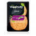 Μπριζόλα 200gr Veggitude bio Μπριζόλα 200gr Veggitude bio