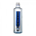Νερό Οξυγονούχο 500ml Oxygizer Νερό Οξυγονούχο 500ml Oxygizer