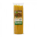 Linguini Λευκό 500gr Pastamania Όλα Bio bio Linguini Λευκό 500gr Pastamania Όλα Bio bio