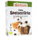 Άμυλο Αραβοσίτου (Corn Flour) 250gr Biovegan bio Άμυλο Αραβοσίτου (Corn Flour) 250gr Biovegan bio