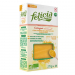 Λαζάνια Κίτρινης Φακής 250gr Felicia bio Λαζάνια Κίτρινης Φακής 250gr Felicia bio