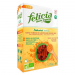 Σεντανίνι Κόκκινης Φακής 250gr Felicia bio Σεντανίνι Κόκκινης Φακής 250gr Felicia bio