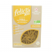 Βίδες 4 Δημητριακών Χωρίς Γλουτένη 340gr Felicia bio Βίδες 4 Δημητριακών Χωρίς Γλουτένη 340gr Felicia bio