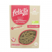 Βίδες Καστανού Ρυζιού Χωρίς Γλουτένη 340gr Felicia bio Βίδες Καστανού Ρυζιού Χωρίς Γλουτένη 340gr Felicia bio