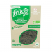 Βίδες Φαγόπυρου Χωρίς Γλουτένη 340gr Felicia bio Βίδες Φαγόπυρου Χωρίς Γλουτένη 340gr Felicia bio