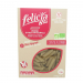Πέννες Καστανού Ρυζιού Χωρίς Γλουτένη 340gr Felicia Bio bio Πέννες Καστανού Ρυζιού Χωρίς Γλουτένη 340gr Felicia Bio bio