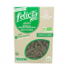 Πένες Φαγόπυρου Χωρίς Γλουτένη 340gr Felicia bio Πένες Φαγόπυρου Χωρίς Γλουτένη 340gr Felicia bio