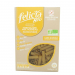 Τορτιλιόνι 4 Δημητριακών Χωρίς Γλουτένη 340gr Felicia Bio bio Τορτιλιόνι 4 Δημητριακών Χωρίς Γλουτένη 340gr Felicia Bio bio