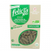Τορτιλιόνι Φαγόπυρου 340gr Felicia bio Τορτιλιόνι Φαγόπυρου 340gr Felicia bio