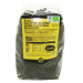 Βίδες Μαύρης Φακής 250gr Green Family bio Βίδες Μαύρης Φακής 250gr Green Family bio