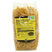 Βίδες Ρεβυθιού 250gr Green Family bio Βίδες Ρεβυθιού 250gr Green Family bio