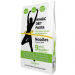 Ζυμαρικά Konjac Noodles Χωρίς Γλουτένη 275gr Magic Diet Pasta Bio bio Ζυμαρικά Konjac Noodles Χωρίς Γλουτένη 275gr Magic Diet Pasta Bio bio