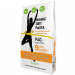 Ζυμαρικά Konjac Ρυζι Χωρίς Γλουτένη 275gr Magic Diet Pasta Bio bio Ζυμαρικά Konjac Ρυζι Χωρίς Γλουτένη 275gr Magic Diet Pasta Bio bio