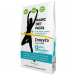 Ζυμαρικά Konjac Σπαγγετι Χωρίς Γλουτένη 275gr Magic Diet Pasta Bio bio Ζυμαρικά Konjac Σπαγγετι Χωρίς Γλουτένη 275gr Magic Diet Pasta Bio bio