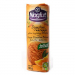 Μπισκότα Πορτοκαλιού Digestive Χωρίς Γλουτένη 195gr Santiveri Μπισκότα Πορτοκαλιού Digestive Χωρίς Γλουτένη 195gr Santiveri