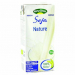 Ρόφημα Σόγιας Φυσικό 1lt Naturgreen bio Ρόφημα Σόγιας Φυσικό 1lt Naturgreen bio