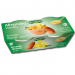 Επιδόρπιο Αμυγδάλου με Βανίλια 2 X 125gr Naturgreen bio Επιδόρπιο Αμυγδάλου με Βανίλια 2 X 125gr Naturgreen bio