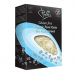 Porridge Βρώμης 450gr Rosies Porridge Βρώμης 450gr Rosies