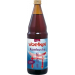 Κομπούχα 750ml Voelkel bio Κομπούχα 750ml Voelkel bio