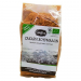 Ζάχαρη Χουρμάδων 250gr Green Family bio Ζάχαρη Χουρμάδων 250gr Green Family bio