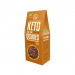 Μπισκότα Keto με Κανέλα 80gr bio Μπισκότα Keto με Κανέλα 80gr bio