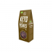Μπισκότα Keto με Κακάο 80gr bio Μπισκότα Keto με Κακάο 80gr bio