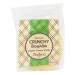 Βαφλάκι Crunchy 3τμχ 28gr Βιοαγρός bio Βαφλάκι Crunchy 3τμχ 28gr Βιοαγρός bio