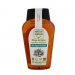 Σιρόπι Αγαύης 360ml Natur Green bio Σιρόπι Αγαύης 360ml Natur Green bio