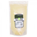 Ίνες Βρώμης 250gr Green Family bio Ίνες Βρώμης 250gr Green Family bio