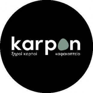 Karpon