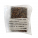 Μπάρα Gianduia χωρίς Ζάχαρη 80gr Μπάρα Gianduia χωρίς Ζάχαρη 80gr
