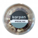 Special Mix 250gr Special Mix 250gr