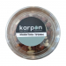 Mix Μαθητή 250gr Mix Μαθητή 250gr