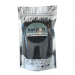 Τσάι English Breakfast 100gr Τσάι English Breakfast 100gr