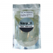 Τσάι Matcha 50gr Τσάι Matcha 50gr