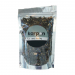Μείγμα Fit & Active 100gr Μείγμα Fit & Active 100gr