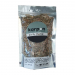 Μείγμα Daily Detox 100gr Μείγμα Daily Detox 100gr