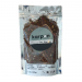 Τσάι Κόκκινο Spicy Rooibos 100gr Τσάι Κόκκινο Spicy Rooibos 100gr