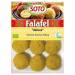 Φαλάφελ Delux 220gr Soto bio Φαλάφελ Delux 220gr Soto bio