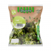 Σαλάτα Τέρψη 180gr Φρεσκούλης bio Σαλάτα Τέρψη 180gr Φρεσκούλης bio