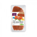 Χορτοφαγικες Φετες Τυπου Σαλαμι Vegan 90gr Biolab Bio bio Χορτοφαγικες Φετες Τυπου Σαλαμι Vegan 90gr Biolab Bio bio
