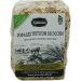 Νιφάδες Δίκοκκου (Triticum Dicoccum) Βιο 250gr Green Family bio Νιφάδες Δίκοκκου (Triticum Dicoccum) Βιο 250gr Green Family bio