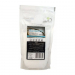 Άλατα 500gr Epsom Άλατα 500gr Epsom